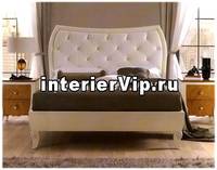 Кровать PREMIERE CLASSE STILEMA 2032