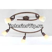 Спот Citilux Ронда CL506554