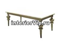 Стол GUADARTE M 1072