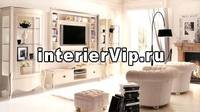 Итальянская гостиная Comp 08 AVENANTI