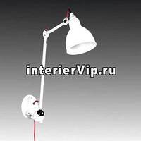 Спот Lightstar Loft 765616