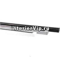Шинопровод Horoz белый 097-001-0003
