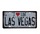 Табличка I love Las-Vegas