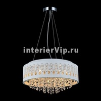 Люстра Doris 4W