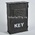 Ключница loft KEY