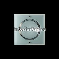 Светильник потолочный Portal-2D