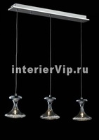 Светильник подвесной Nueva-3