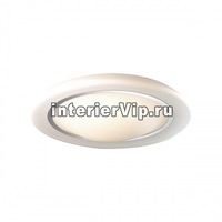 Светильник потолочный Huller