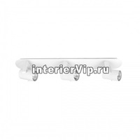 Светильник потолочный Vincent 3