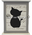 Ключница  Cat