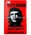 Табличка Che Guevara